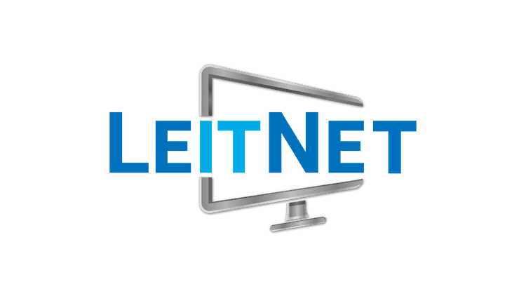 LeitNet