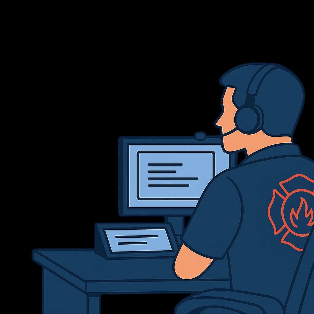 LeitNet LIP2 Disponent Illustration