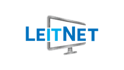 LeitNet Logo